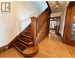 646 Lakeshore Road S, Temiskaming Shores, ON P0J1K0 Photo 29