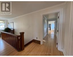 646 Lakeshore Road S, Temiskaming Shores, ON P0J1K0 Photo 30