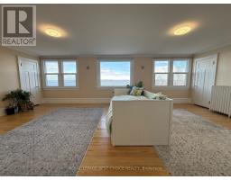 646 Lakeshore Road S, Temiskaming Shores, ON P0J1K0 Photo 31