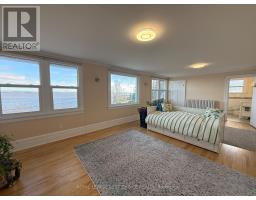 646 Lakeshore Road S, Temiskaming Shores, ON P0J1K0 Photo 32