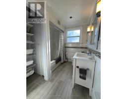 646 Lakeshore Road S, Temiskaming Shores, ON P0J1K0 Photo 33