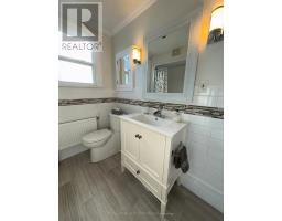 646 Lakeshore Road S, Temiskaming Shores, ON P0J1K0 Photo 34