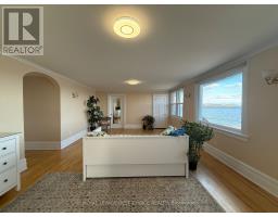 646 Lakeshore Road S, Temiskaming Shores, ON P0J1K0 Photo 35
