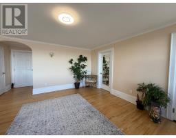 646 Lakeshore Road S, Temiskaming Shores, ON P0J1K0 Photo 36