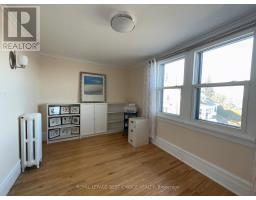 646 Lakeshore Road S, Temiskaming Shores, ON P0J1K0 Photo 37