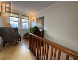 646 Lakeshore Road S, Temiskaming Shores, ON P0J1K0 Photo 38