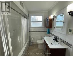 646 Lakeshore Road S, Temiskaming Shores, ON P0J1K0 Photo 39