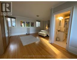 646 Lakeshore Road S, Temiskaming Shores, ON P0J1K0 Photo 42