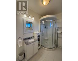 646 Lakeshore Road S, Temiskaming Shores, ON P0J1K0 Photo 43