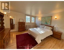 646 Lakeshore Road S, Temiskaming Shores, ON P0J1K0 Photo 44