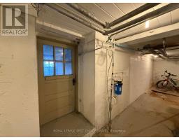 646 Lakeshore Road S, Temiskaming Shores, ON P0J1K0 Photo 45