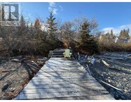 646 Lakeshore Road S, Temiskaming Shores, ON P0J1K0 Photo 47