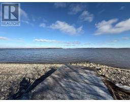 646 Lakeshore Road S, Temiskaming Shores, ON P0J1K0 Photo 48