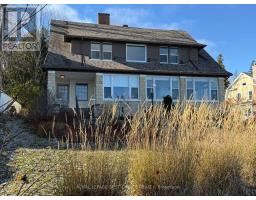 646 Lakeshore Road S, Temiskaming Shores, ON P0J1K0 Photo 49