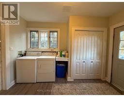 Utility room - 646 Lakeshore Road S, Temiskaming Shores, ON P0J1K0 Photo 9