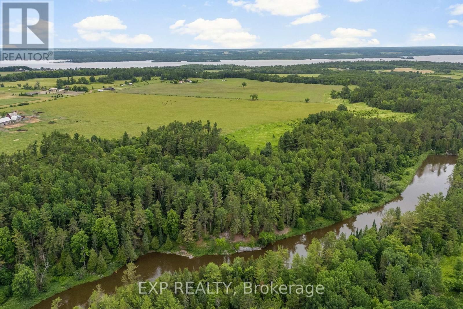 465 HUMPHRIES ROAD, Horton — photo 2