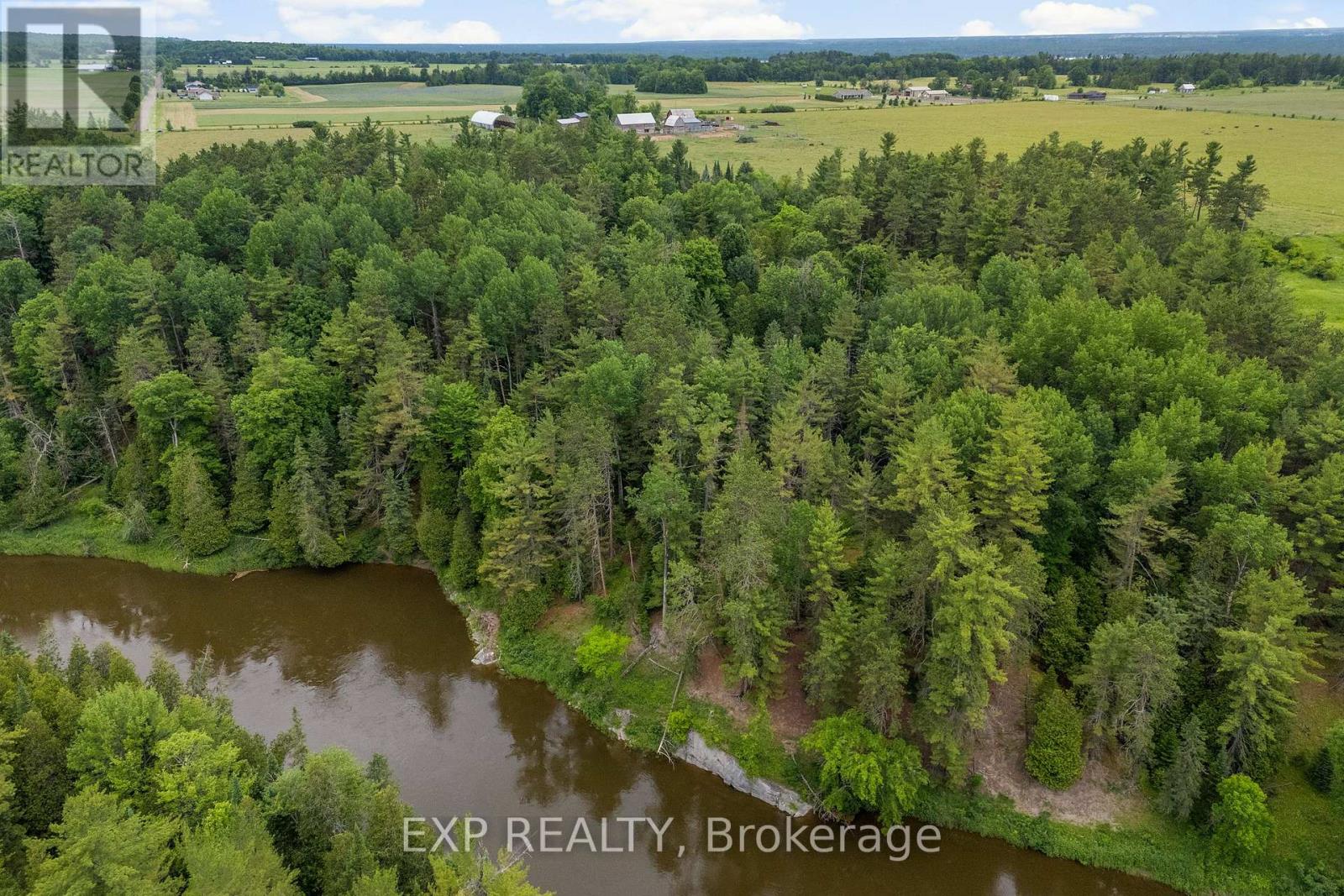 465 HUMPHRIES ROAD, Horton — photo 3
