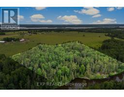 465 Humphries Road, Horton, ON K7V3Z8 Photo 11