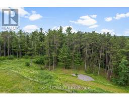 465 Humphries Road, Horton, ON K7V3Z8 Photo 6