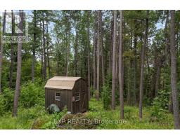 465 Humphries Road, Horton, ON K7V3Z8 Photo 9