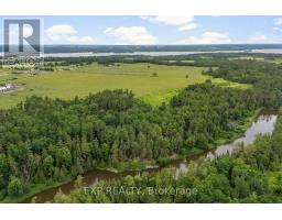 465 Humphries Road, Horton, ON K7V3Z8 Photo 7