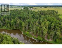 465 Humphries Road, Horton, ON K7V3Z8 Photo 13