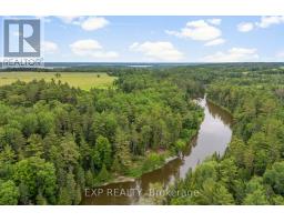 465 Humphries Road, Horton, ON K7V3Z8 Photo 10