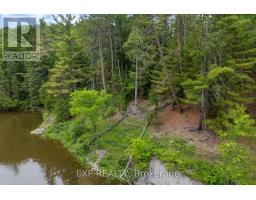 465 Humphries Road, Horton, ON K7V3Z8 Photo 12