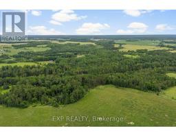 465 Humphries Road, Horton, ON K7V3Z8 Photo 8