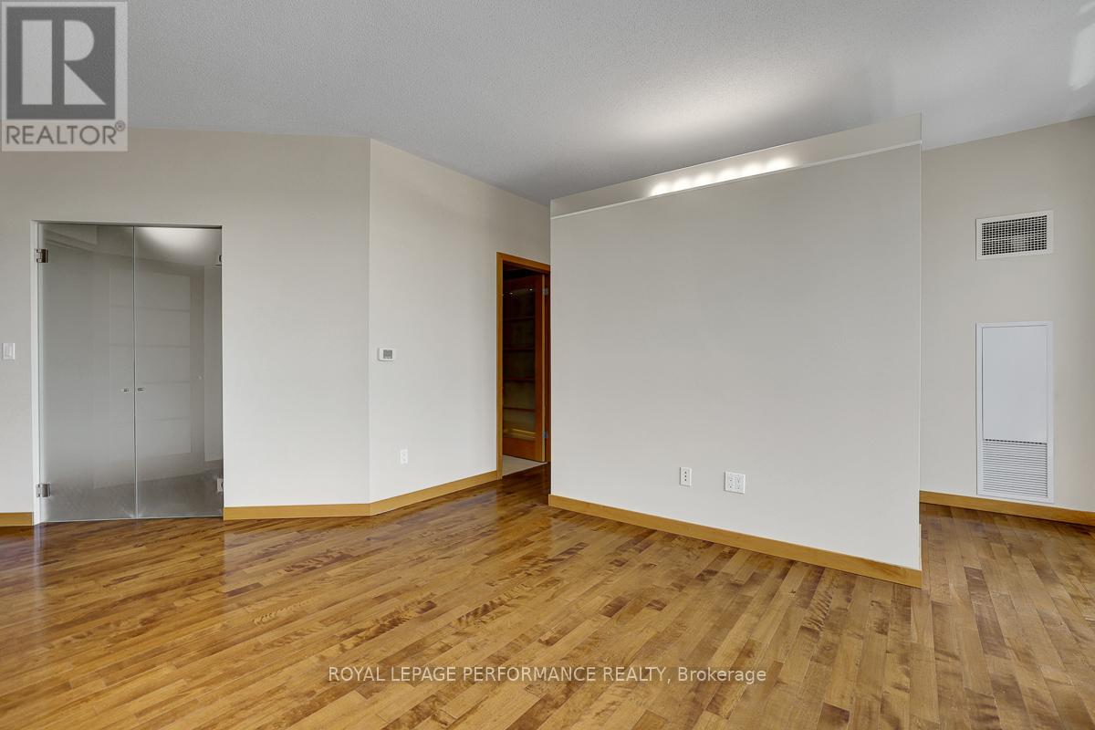 2 Bed, 2 Bath House for Sale in Ottawa – 2101 – 38 METROPOLE PRIVATE, Ottawa – MLS# X13426506 - Image 18