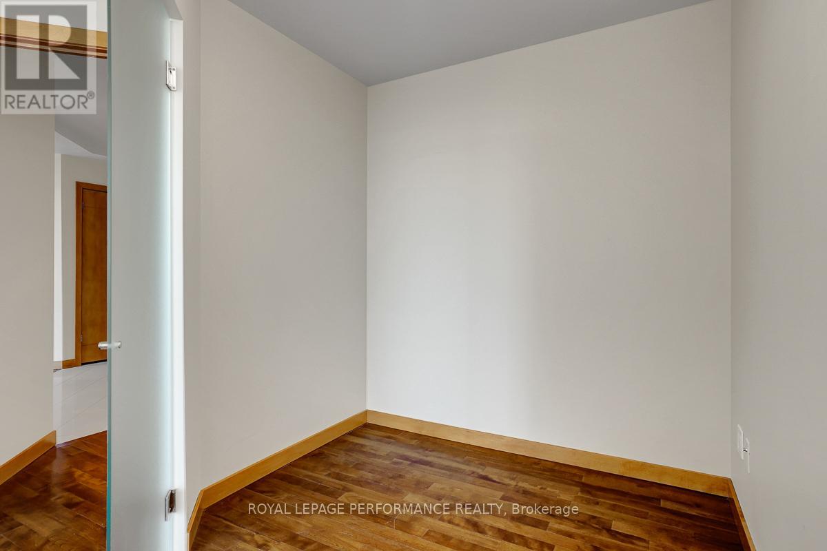 2 Bed, 2 Bath House for Sale in Ottawa – 2101 – 38 METROPOLE PRIVATE, Ottawa – MLS# X13426506 - Image 19