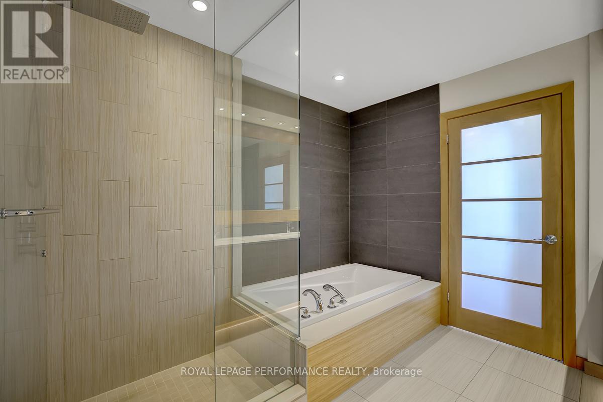 2 Bed, 2 Bath House for Sale in Ottawa – 2101 – 38 METROPOLE PRIVATE, Ottawa – MLS# X13426506 - Image 23