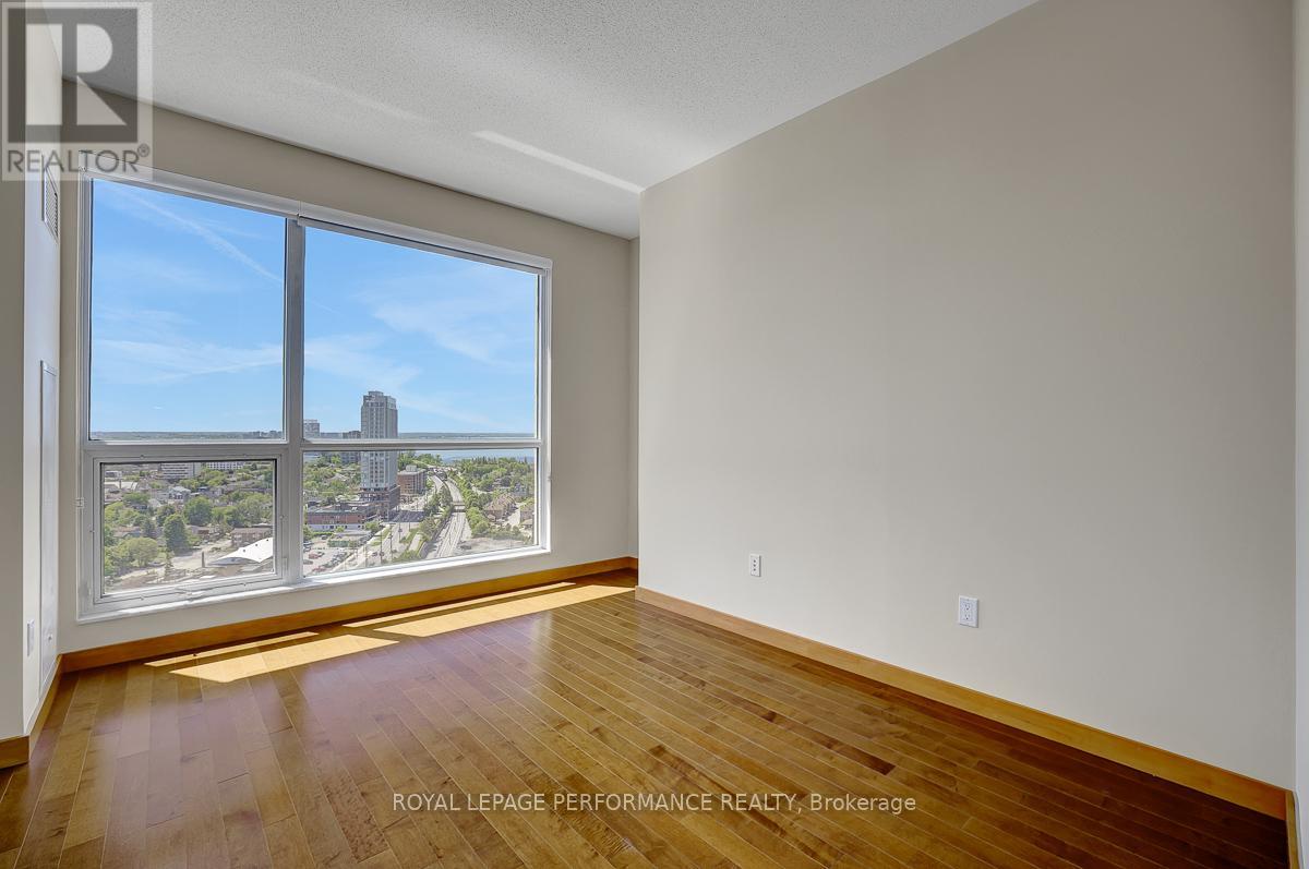 2 Bed, 2 Bath House for Sale in Ottawa – 2101 – 38 METROPOLE PRIVATE, Ottawa – MLS# X13426506 - Image 24