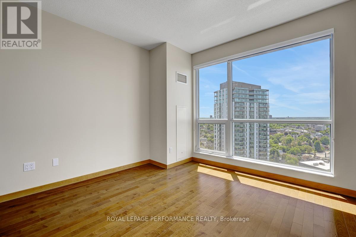 2 Bed, 2 Bath House for Sale in Ottawa – 2101 – 38 METROPOLE PRIVATE, Ottawa – MLS# X13426506 - Image 25
