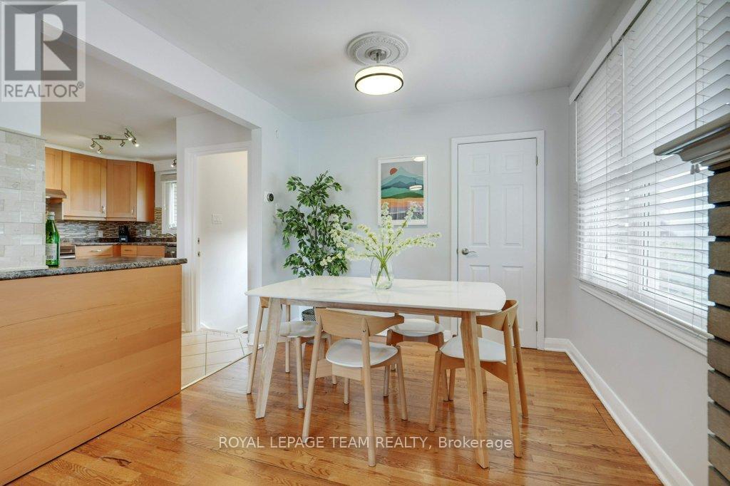 125 NORICE STREET - 10