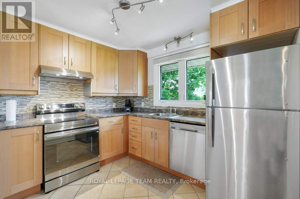 125 NORICE STREET - 13
