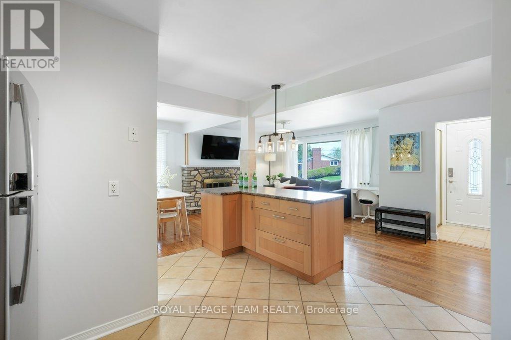125 NORICE STREET - 14