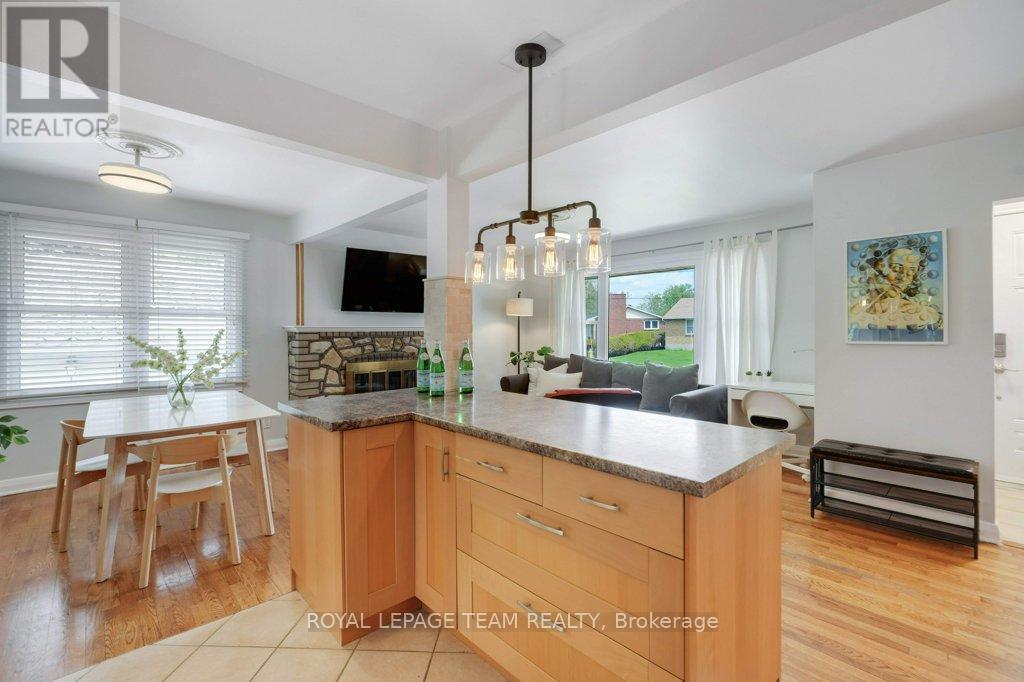 125 NORICE STREET - 15
