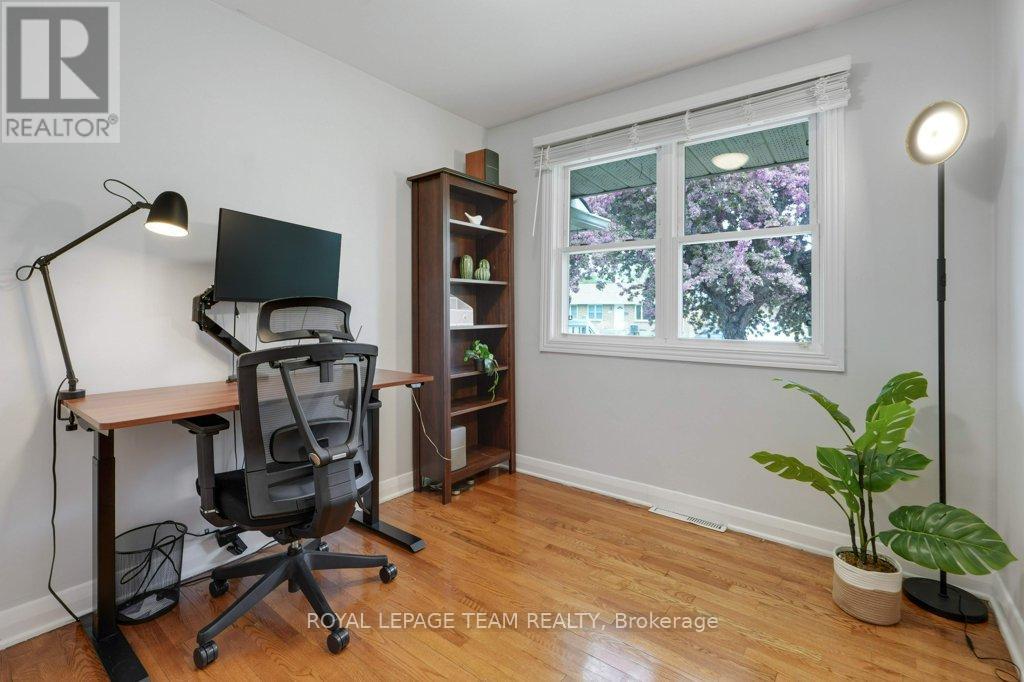 125 NORICE STREET - 16