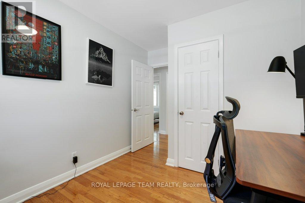 125 NORICE STREET - 17