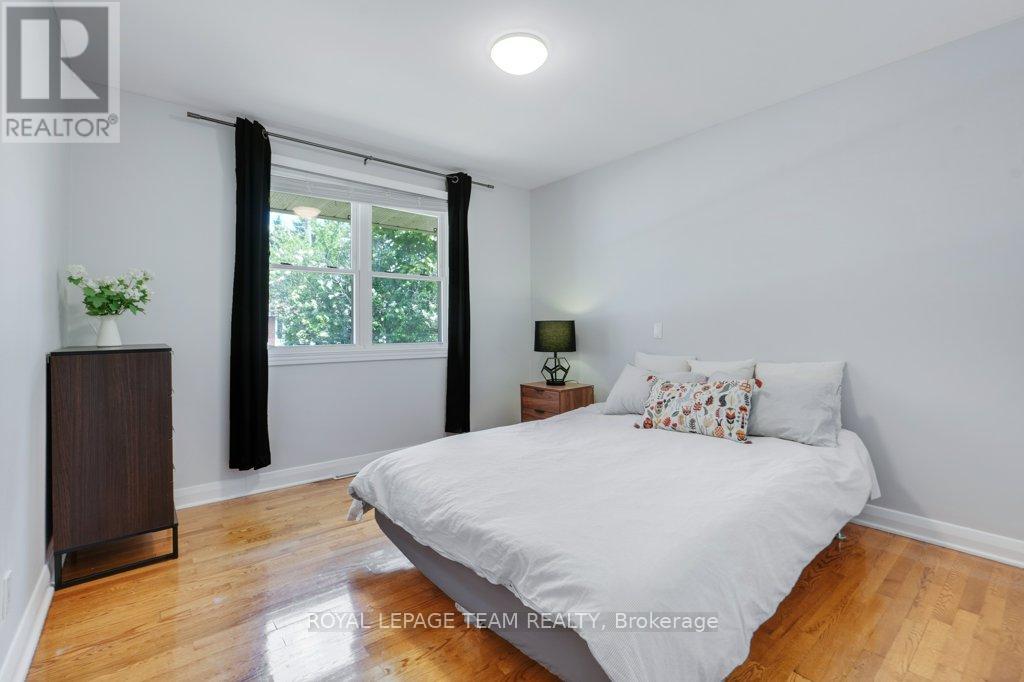 125 NORICE STREET - 18