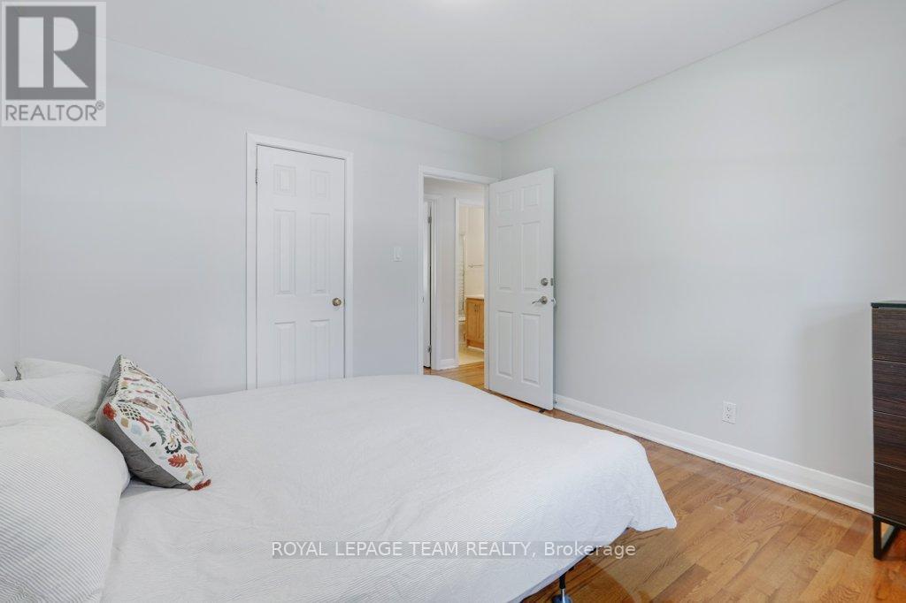 125 NORICE STREET - 19
