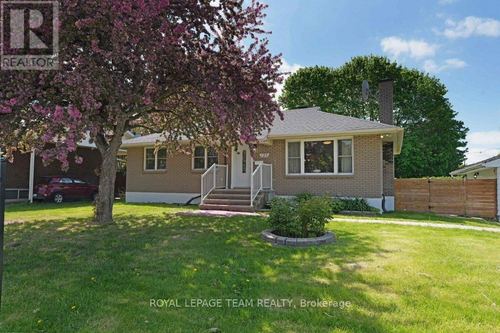125 NORICE STREET - 2