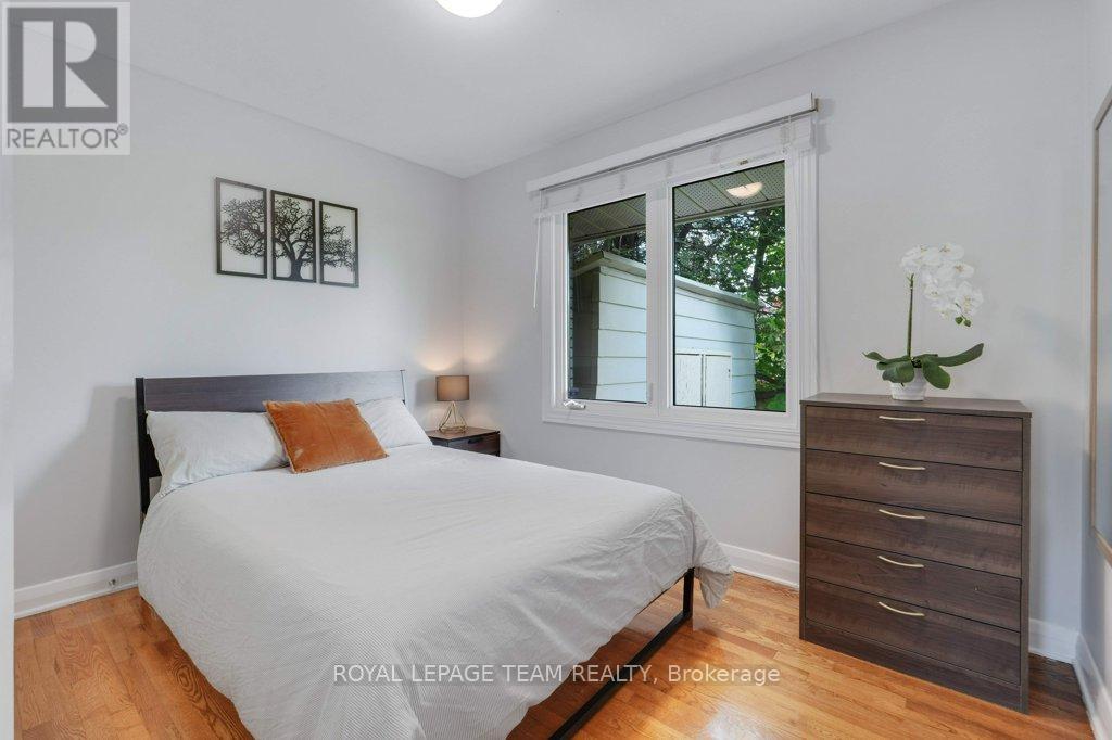 125 NORICE STREET - 20