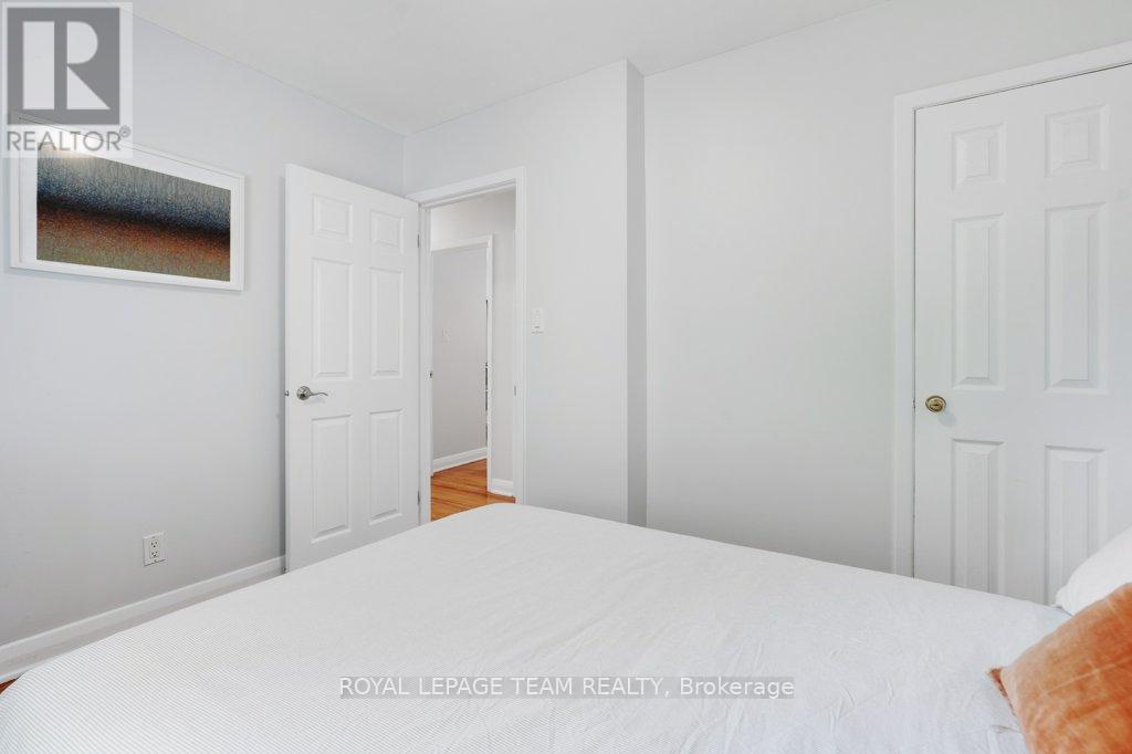 125 NORICE STREET - 21