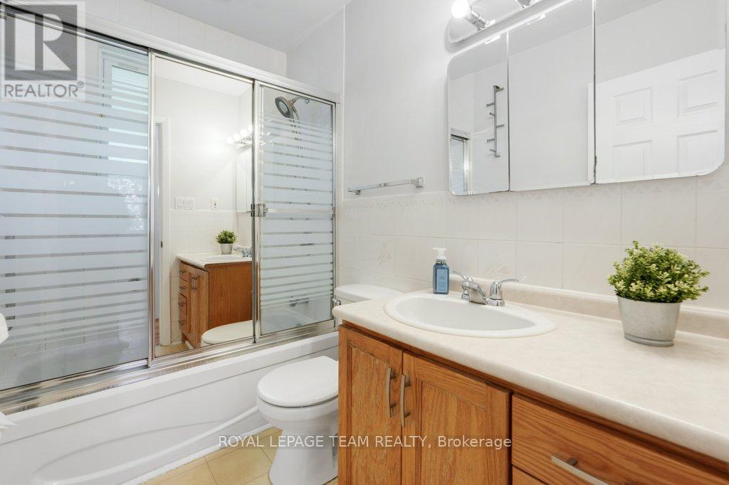 125 NORICE STREET - 22