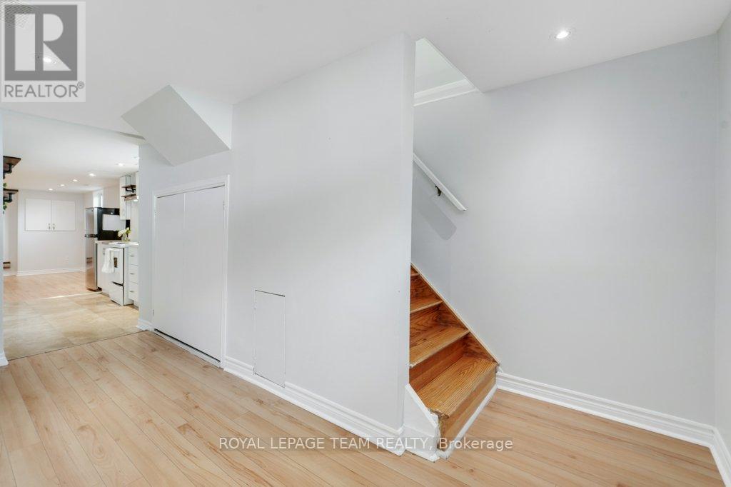 125 NORICE STREET - 23