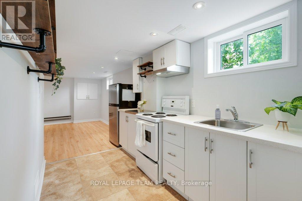 125 NORICE STREET - 24
