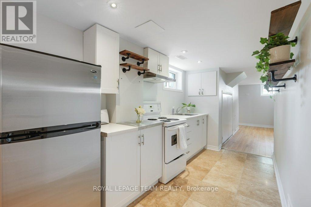 125 NORICE STREET - 25