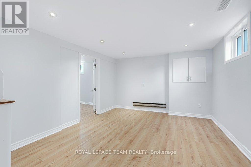 125 NORICE STREET - 26